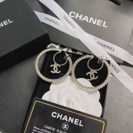 Picture of Chanel Earring _SKUChanelearring03cly1943885